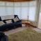 Hillview House