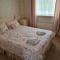 Hillview House