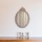 Acropolis View apartment 120sqm