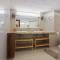 Acropolis View apartment 120sqm