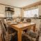 Bennar Isa Cottages Dyffryn Ardudwy