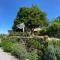 Quinta da Várzea de Cima