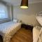 Precioso apartamento en San Isidro , ski , snow - سان إيسيدرو