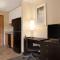 GreenTree Suites Eagle / Vail Valley