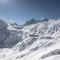Aurora Mountain Chalet by we rent, SUMMERCARD INCLUDED