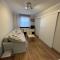 Precioso apartamento en San Isidro , ski , snow - سان إيسيدرو