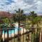 Apartment Sol Dorado - Mar Menor Golf Resort