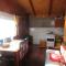 Hostal y Cabañas Peumayen