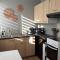 KALEE APPARTEMENT T2