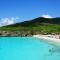 Boca Simon Vacation Curacao - Willemstad