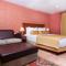 Sultanahmet Suites