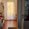 Ginger House Apartment