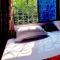 Nilam Guest House