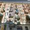 Ndlr 2-4 · Authentic flat in Poble Sec - Paralelo - Barcelona