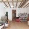 Ndlr 2-4 · Authentic flat in Poble Sec - Paralelo - Barcelona