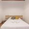 Ndlr 2-4 · Authentic flat in Poble Sec - Paralelo - Barcelona