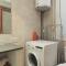 Ndlr 2-4 · Authentic flat in Poble Sec - Paralelo - Barcelona