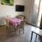 Miro Apartmani