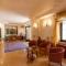 Hotel Ristorante Vecchia Vibo