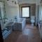 Bed & Breakfast Villa Monterosso - Sassoferrato