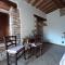 Bed & Breakfast Villa Monterosso