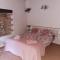 Bed & Breakfast Villa Monterosso - Sassoferrato