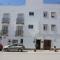 Hostal El Yunque - Конил-де-ла-Фронтера