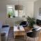 Ferienwohnungen Apartements Buddestrasse Daberstedt