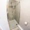 Bijou Annexe, Sea View, Private Entrance & Parking - FOLKESTONE
