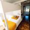 Bijou Annexe, Sea View, Private Entrance & Parking - FOLKESTONE