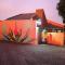 Studio 7 on Risa - Port Elizabeth