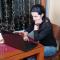 Sultanahmet Suites