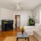 521 Smith Steet LLC - Providence