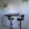 Spacieux T2 53 m2 Aix-Parc Lac 4* - 艾克斯莱班