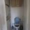 Spacieux T2 53 m2 Aix-Parc Lac 4* - 艾克斯莱班