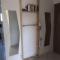 Spacieux T2 53 m2 Aix-Parc Lac 4* - 艾克斯莱班