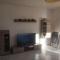 Spacieux T2 53 m2 Aix-Parc Lac 4* - 艾克斯莱班