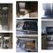 Spacieux T2 53 m2 Aix-Parc Lac 4* - 艾克斯莱班