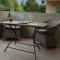 Spacieux T2 53 m2 Aix-Parc Lac 4* - 艾克斯莱班