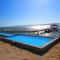 Nuevo Paracas Apartment