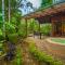 El Jardin Lodge & Spa