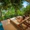 El Jardin Lodge & Spa