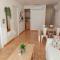 Apartamento Sant Roc