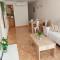 Apartamento Sant Roc