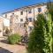 Hotel Ristorante Vecchia Vibo