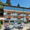 Hotel Piancastello