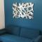 Appartement des cordeliers avec parking - 阿尔比