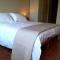 Trastevere Chic