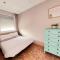 Apartamento Sant Roc