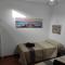Apartamento Casa Belen